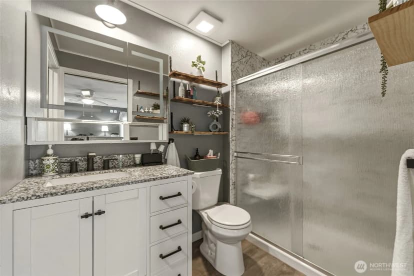 Property photo for 353 Se Highland Park Drive, College Place photo 27