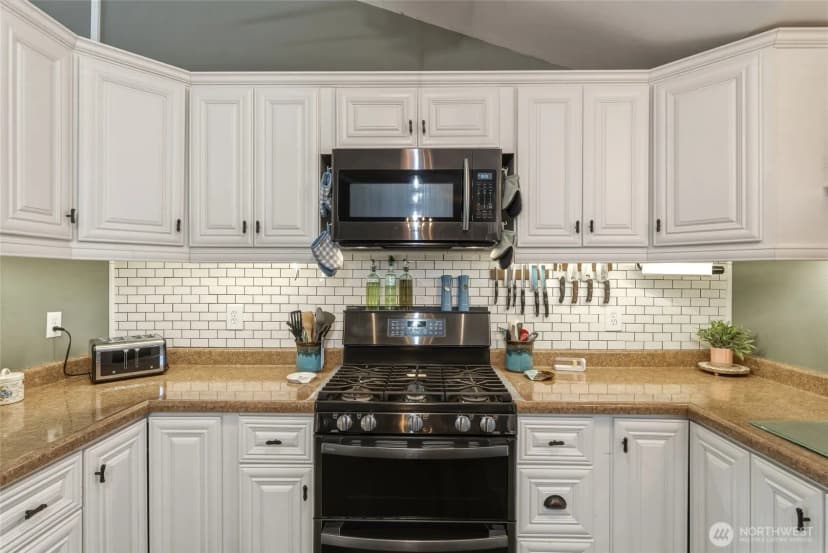 Property photo for 353 Se Highland Park Drive, College Place photo 14
