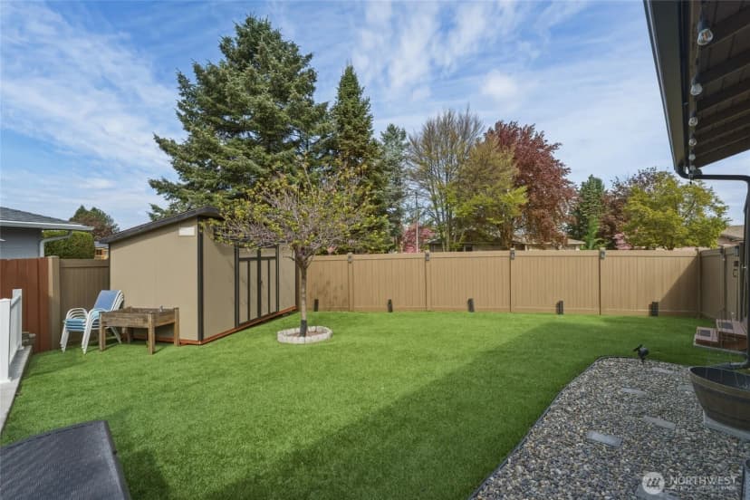 Property photo for 353 Se Highland Park Drive, College Place photo 35