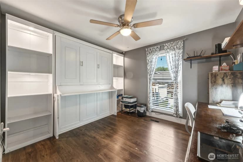 Property photo for 353 Se Highland Park Drive, College Place photo 20