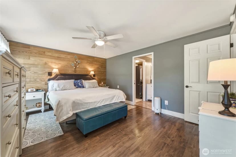 Property photo for 353 Se Highland Park Drive, College Place photo 26