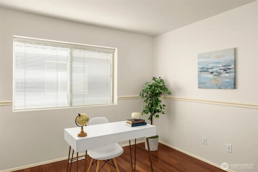 Property photo for 4226 258th Avenue Se, Sammamish photo 26