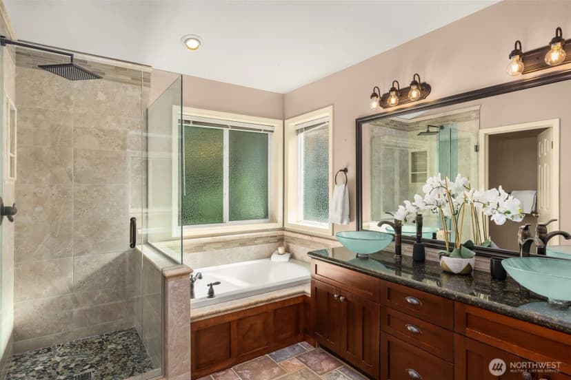 Property photo for 4226 258th Avenue Se, Sammamish photo 19