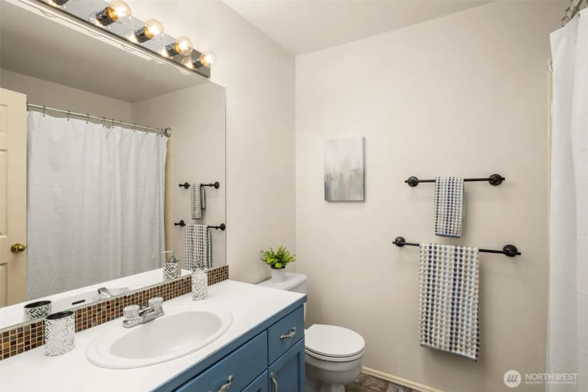 Property photo for 4226 258th Avenue Se, Sammamish photo 23