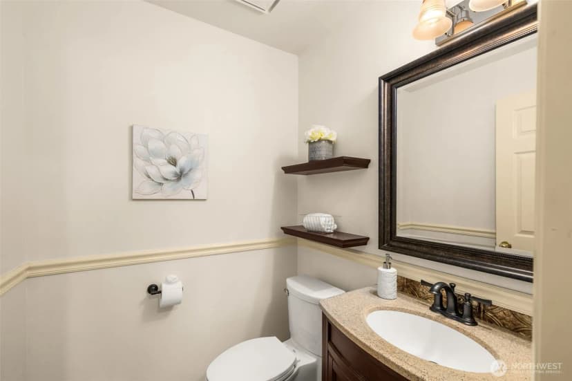 Property photo for 4226 258th Avenue Se, Sammamish photo 16