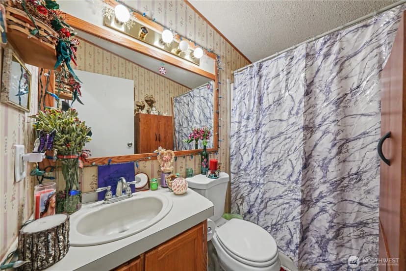 Property photo for 363 Baker Road, Selah photo 20