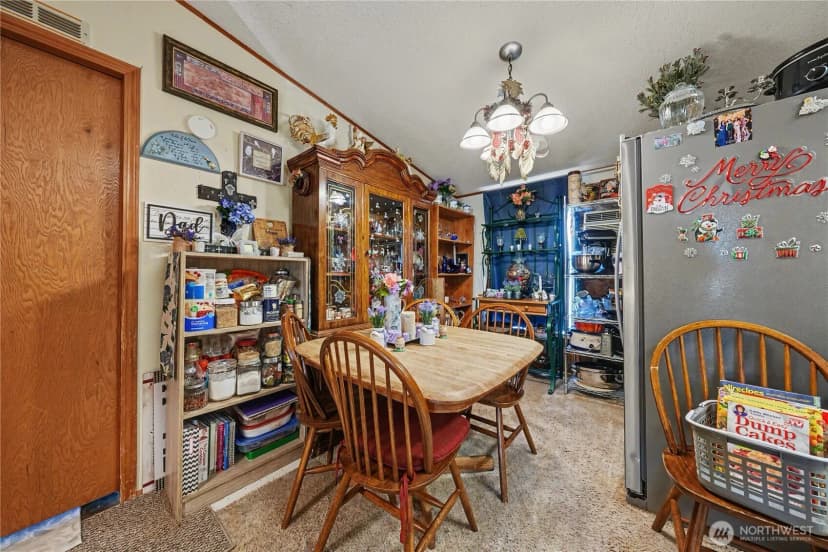Property photo for 363 Baker Road, Selah photo 11