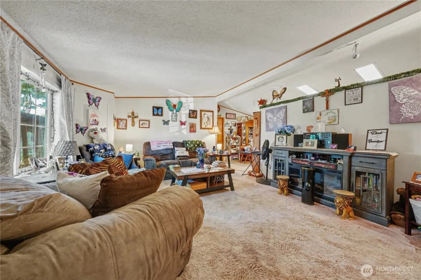 Property photo for 363 Baker Road, Selah photo 6