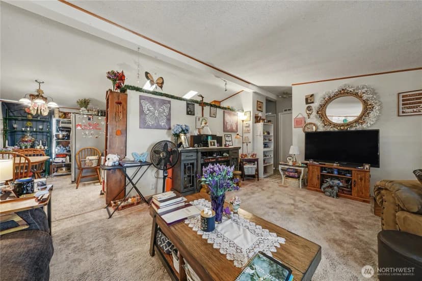 Property photo for 363 Baker Road, Selah photo 7
