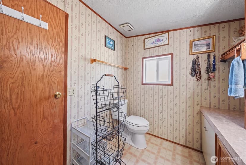 Property photo for 363 Baker Road, Selah photo 19