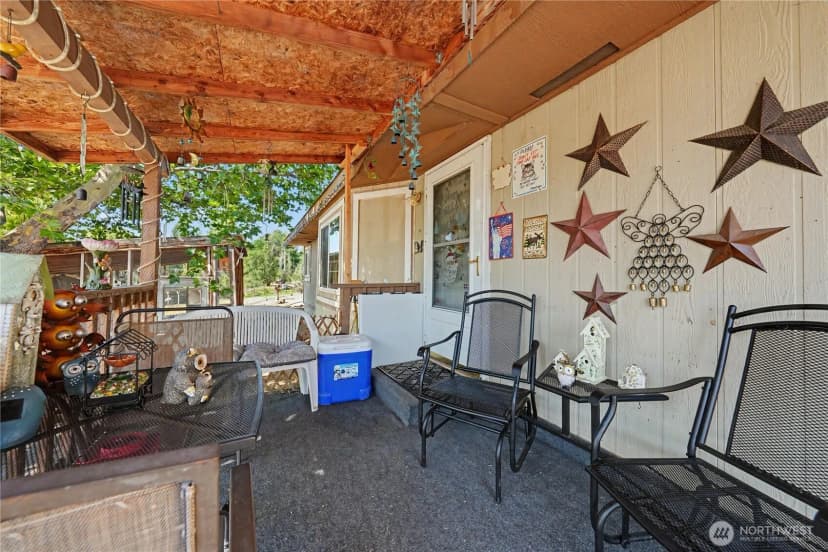Property photo for 363 Baker Road, Selah photo 22