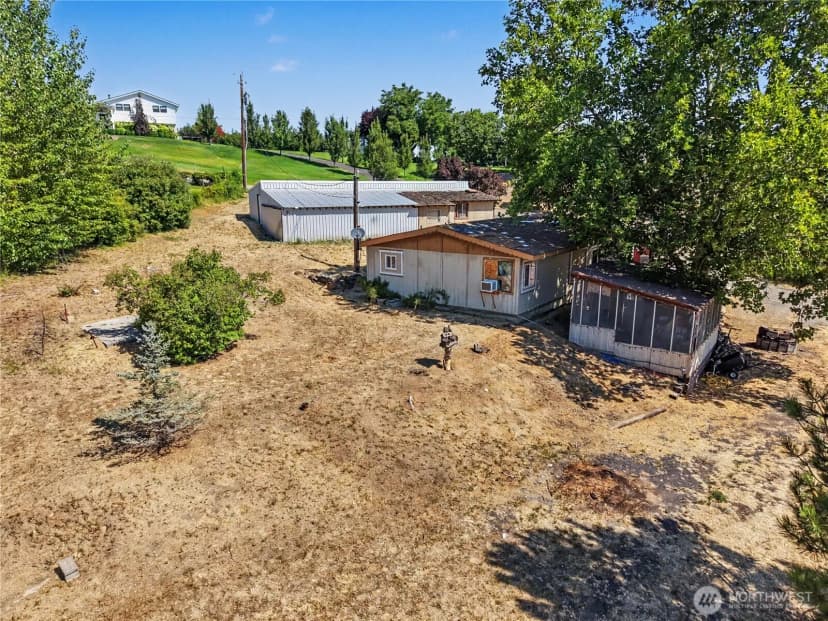 Property photo for 363 Baker Road, Selah photo 29