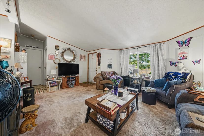 Property photo for 363 Baker Road, Selah photo 8