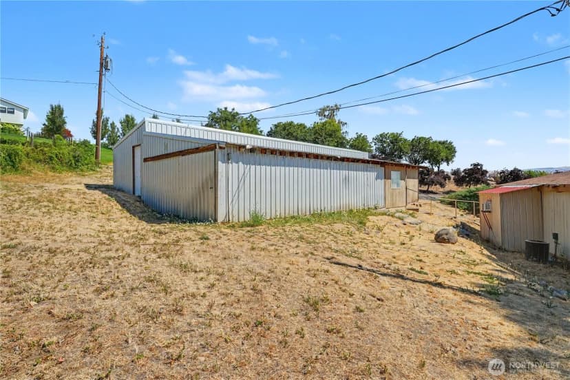 Property photo for 363 Baker Road, Selah photo 24
