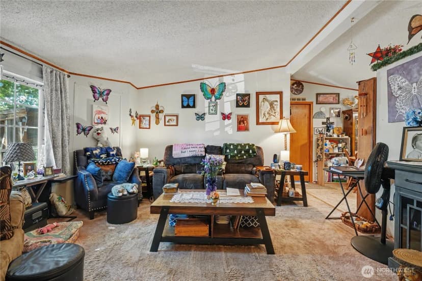 Property photo for 363 Baker Road, Selah photo 9