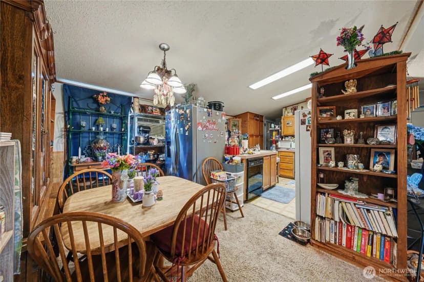Property photo for 363 Baker Road, Selah photo 10