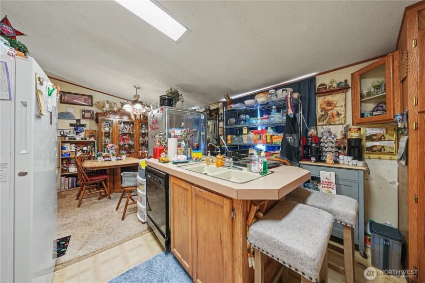 Property photo for 363 Baker Road, Selah photo 14
