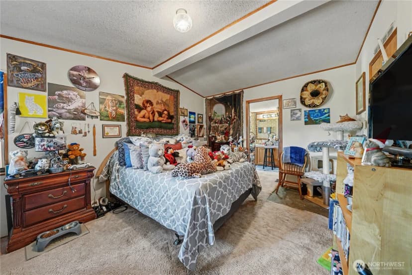 Property photo for 363 Baker Road, Selah photo 16