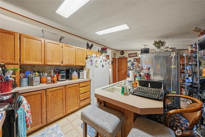 Property photo for 363 Baker Road, Selah photo 13