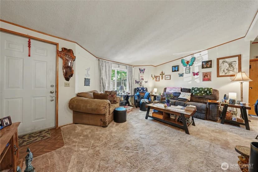 Property photo for 363 Baker Road, Selah photo 5