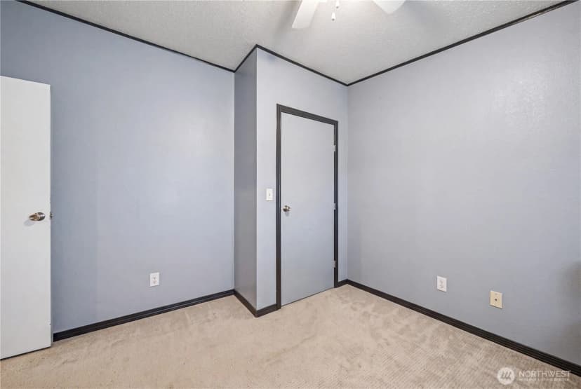 Property photo for 363 Baker Road, Selah photo 18