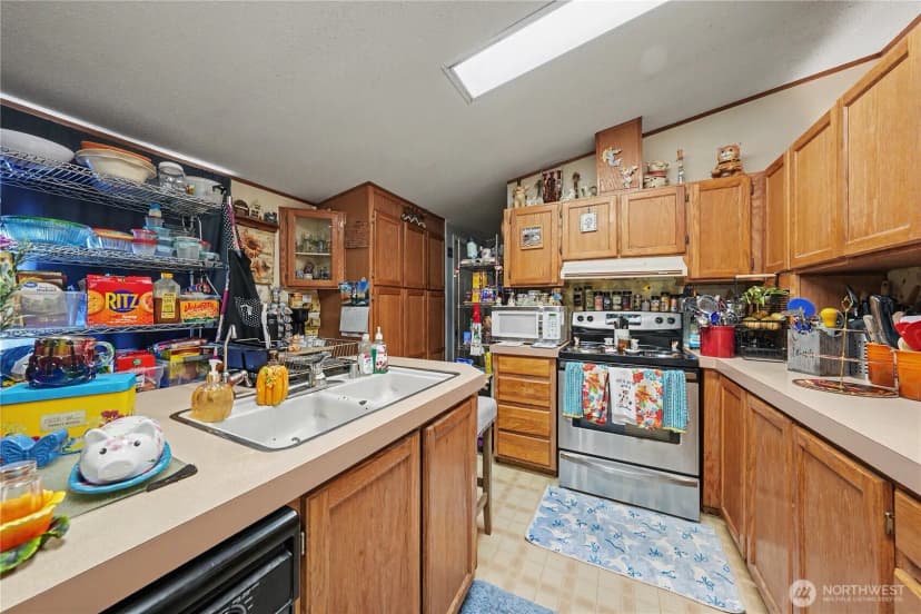 Property photo for 363 Baker Road, Selah photo 12