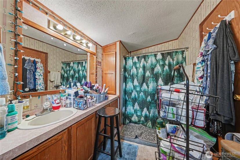 Property photo for 363 Baker Road, Selah photo 21