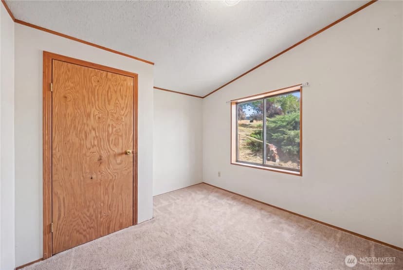 Property photo for 363 Baker Road, Selah photo 17