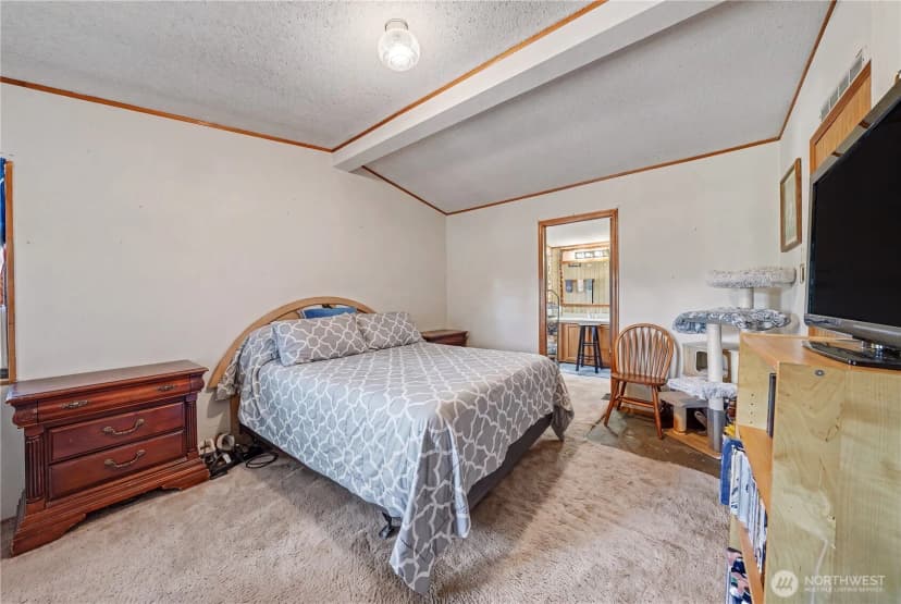 Property photo for 363 Baker Road, Selah photo 15