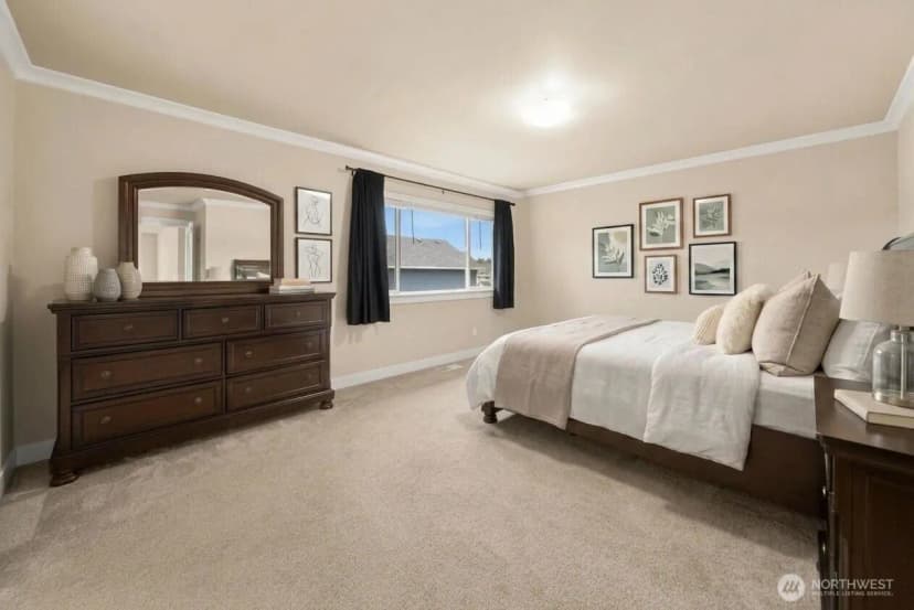 Property photo for 22992 Se Sycamore Street, Black Diamond photo 16