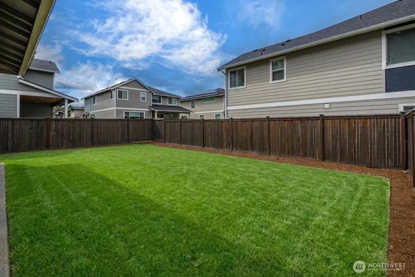 Property photo for 22992 Se Sycamore Street, Black Diamond photo 28