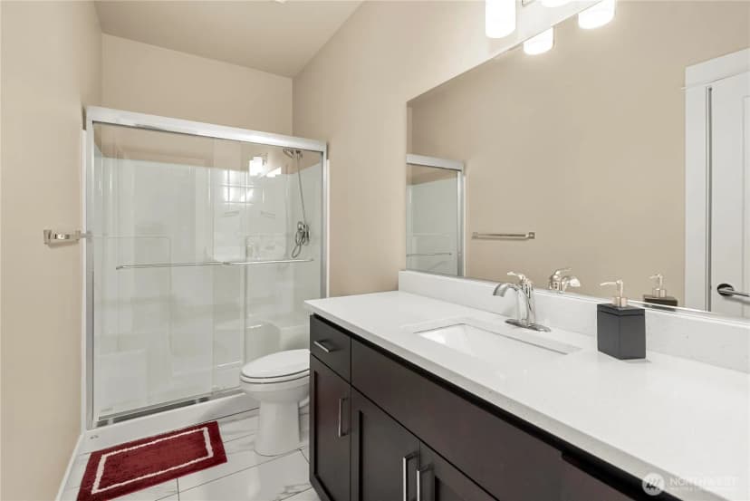 Property photo for 22992 Se Sycamore Street, Black Diamond photo 11