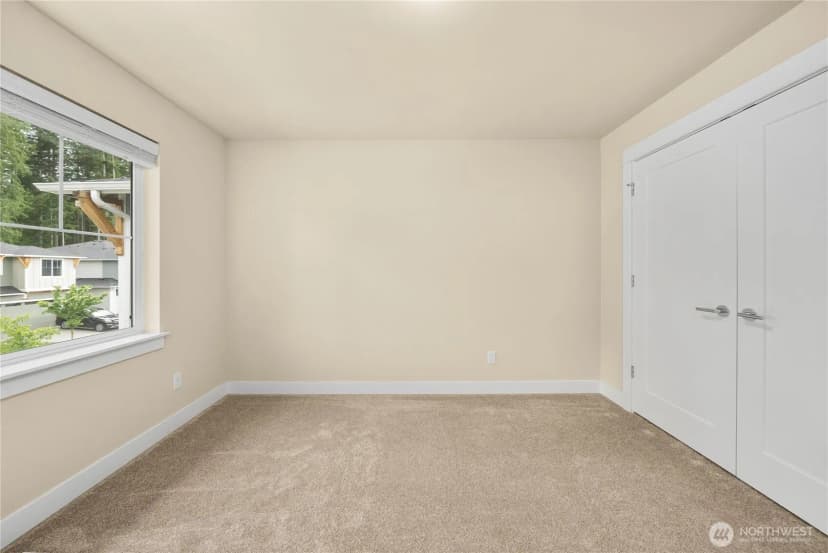 Property photo for 22992 Se Sycamore Street, Black Diamond photo 23