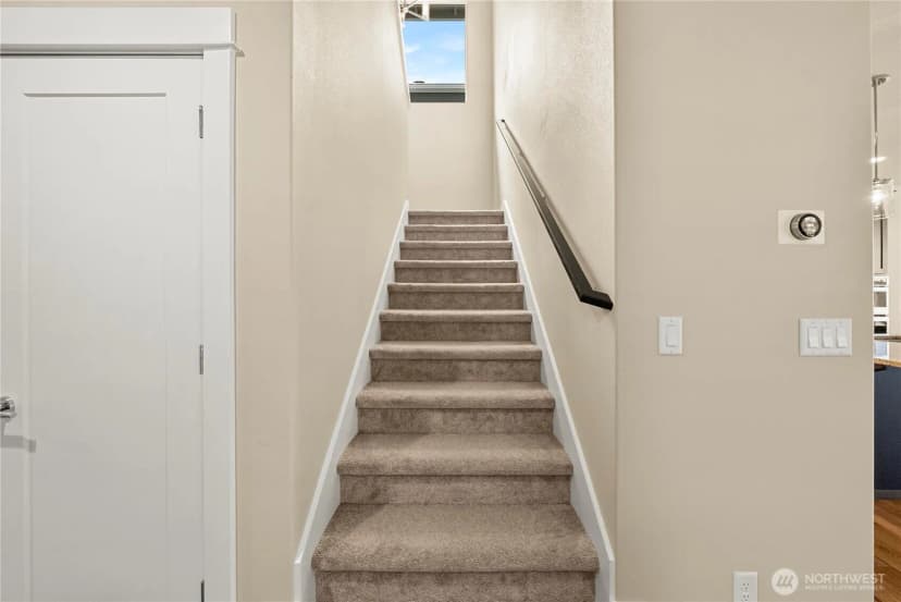 Property photo for 22992 Se Sycamore Street, Black Diamond photo 12
