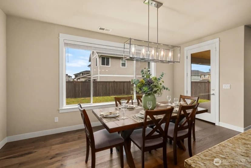 Property photo for 22992 Se Sycamore Street, Black Diamond photo 9