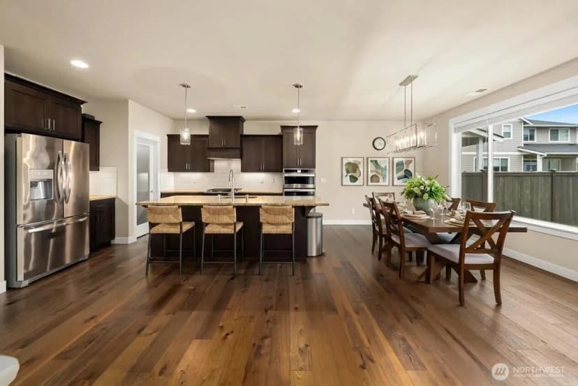 Property photo for 22992 Se Sycamore Street, Black Diamond