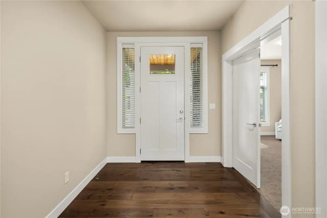 Property photo for 22992 Se Sycamore Street, Black Diamond photo 4
