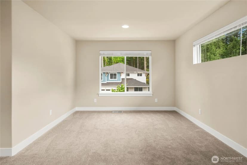 Property photo for 22992 Se Sycamore Street, Black Diamond photo 15