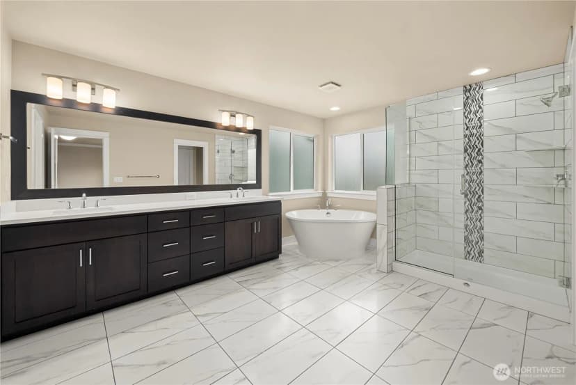 Property photo for 22992 Se Sycamore Street, Black Diamond photo 17