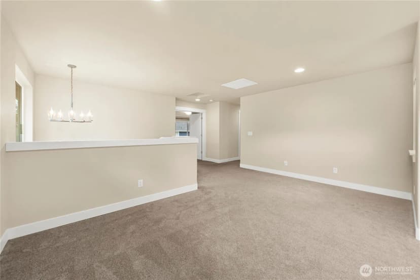 Property photo for 22992 Se Sycamore Street, Black Diamond photo 14