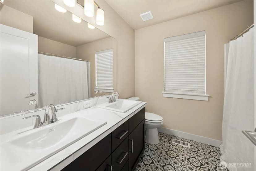 Property photo for 22992 Se Sycamore Street, Black Diamond photo 24