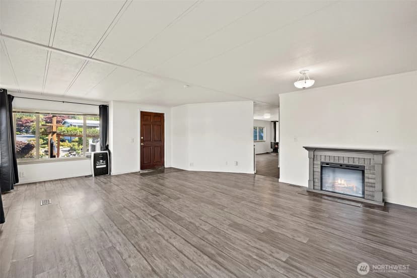 Property photo for 3832 164th Street Sw #19, Lynnwood photo 6