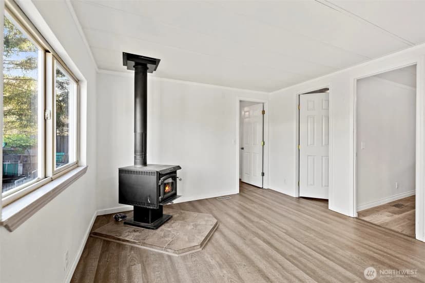 Property photo for 3832 164th Street Sw #19, Lynnwood photo 10