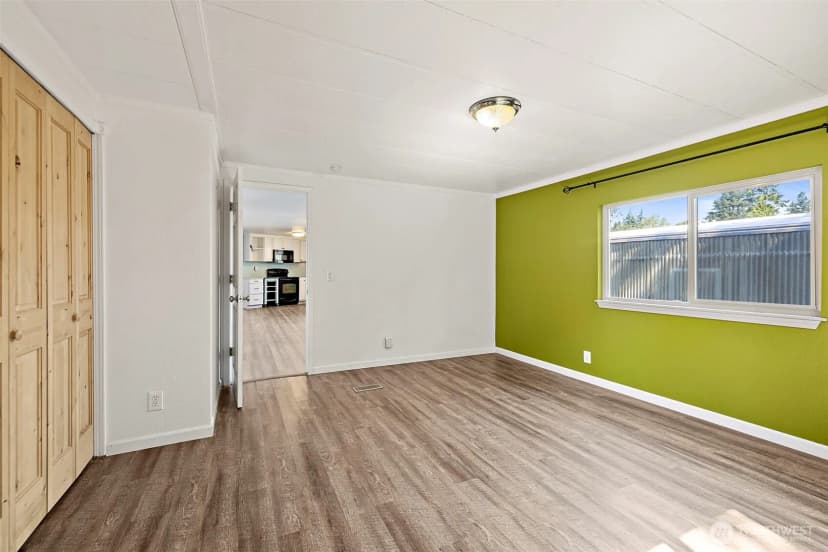 Property photo for 3832 164th Street Sw #19, Lynnwood photo 19