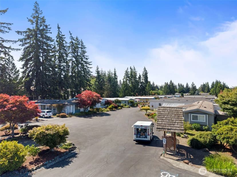 Property photo for 3832 164th Street Sw #19, Lynnwood photo 27