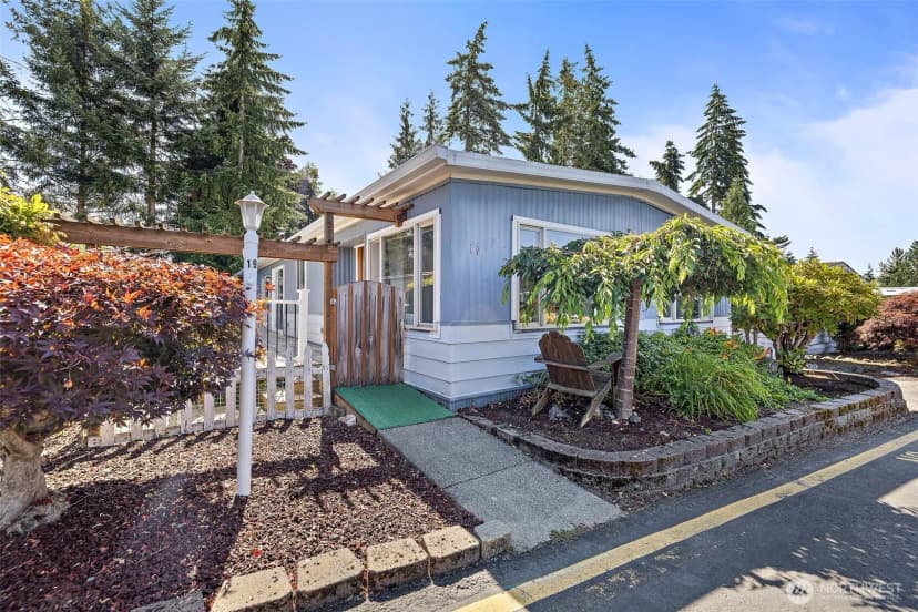 Property photo for 3832 164th Street Sw #19, Lynnwood photo 25