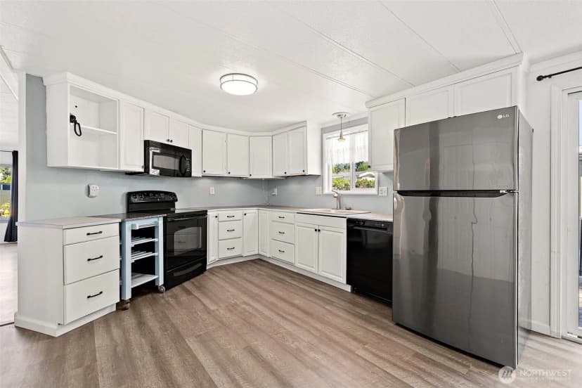 Property photo for 3832 164th Street Sw #19, Lynnwood photo 11