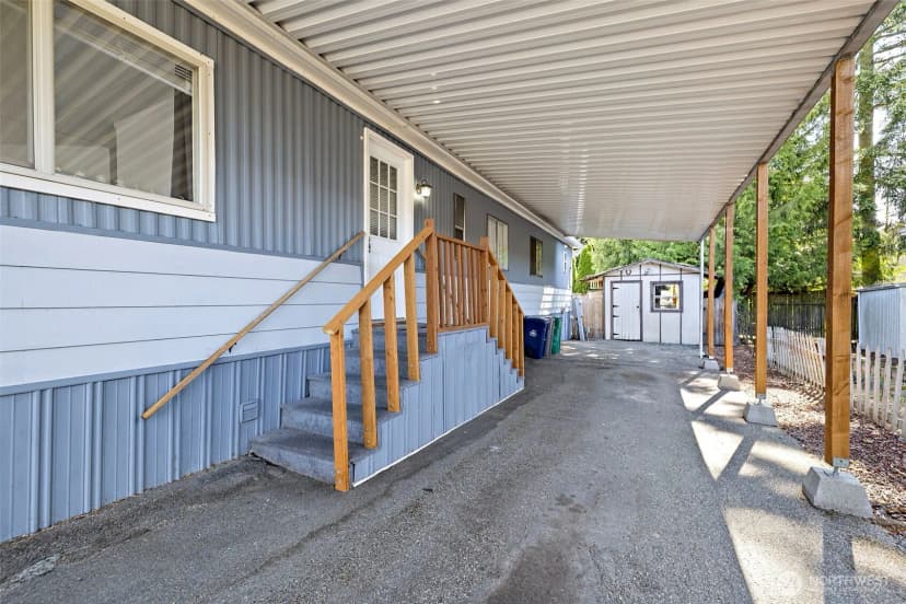 Property photo for 3832 164th Street Sw #19, Lynnwood photo 24