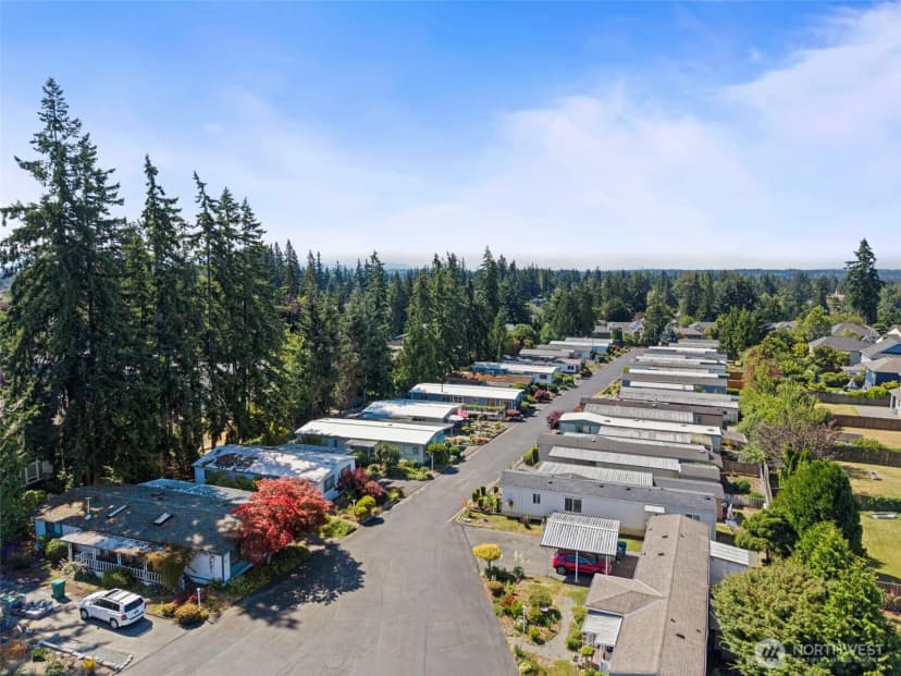 Property photo for 3832 164th Street Sw #19, Lynnwood photo 28