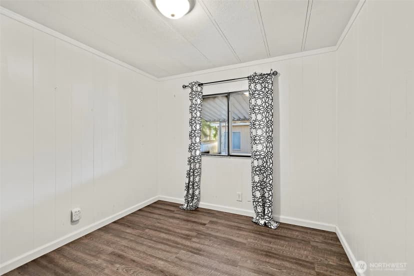 Property photo for 3832 164th Street Sw #19, Lynnwood photo 15
